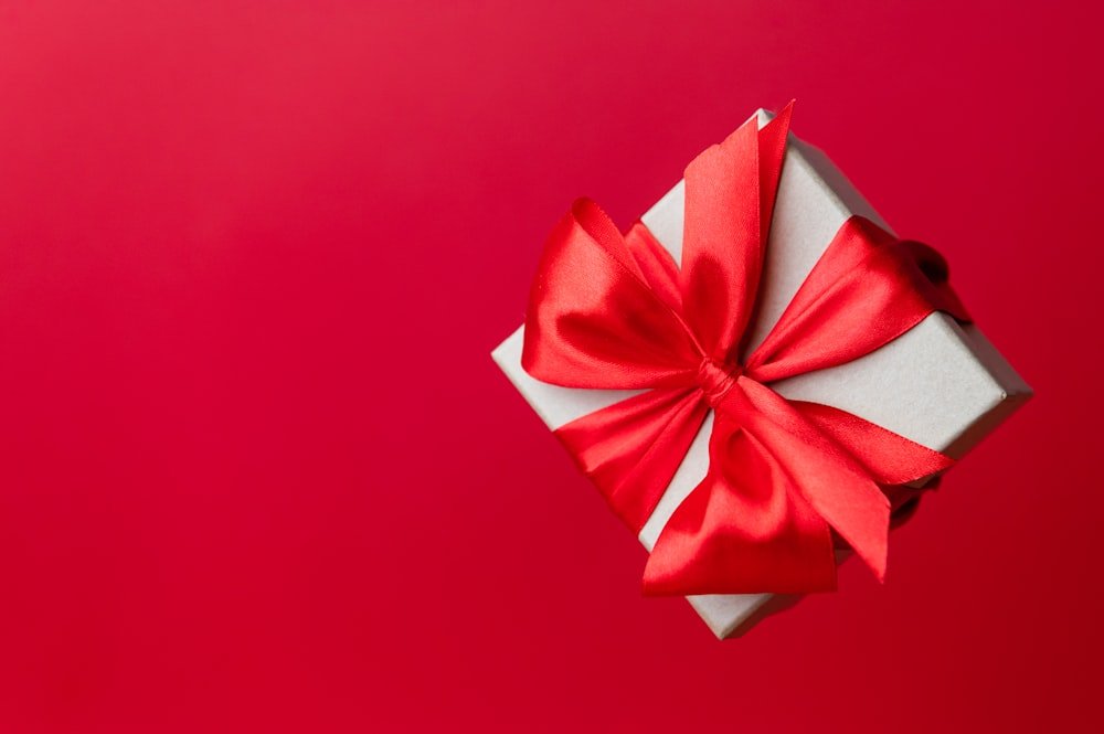 Regalos de empresa que sí se recuerdan